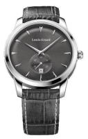 Louis Erard Heritage 16930-AA03