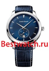 Louis Erard Heritage 16930-AA05