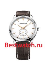 Louis Erard Heritage 16930-AA10