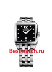 Louis Erard Emotion 20700-AA12