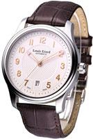 Louis Erard Heritage 69267-AA01