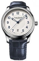 Louis Erard Heritage 69267-AA05