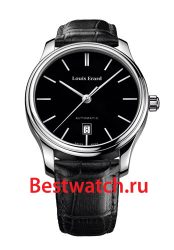 Louis Erard Heritage 69267-AA12