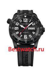 Louis Erard Heritage 72430-AN02