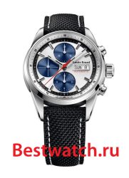 Louis Erard Heritage 78104-AA11