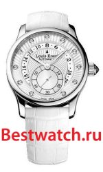 Louis Erard Emotion 91601-AA31