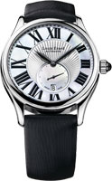 Louis Erard Emotion 92310-AA01