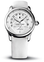 Louis Erard Emotion 92600-AA01