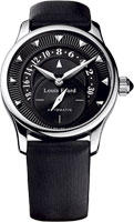 Louis Erard Emotion 92600-AA02