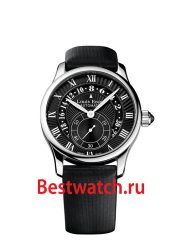 Louis Erard Emotion 92600-AA22