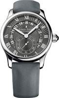 Louis Erard Emotion 92600-AA23