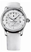 Louis Erard Emotion 92600-SE01