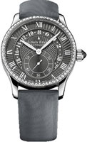 Louis Erard Emotion 92600-SE23