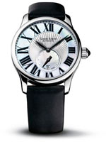 Louis Erard Emotion 92602-AA01