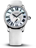 Louis Erard Emotion 92602-SE01