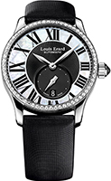 Louis Erard Emotion 92602-SE02