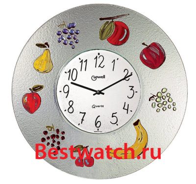 Вся коллекция Glass