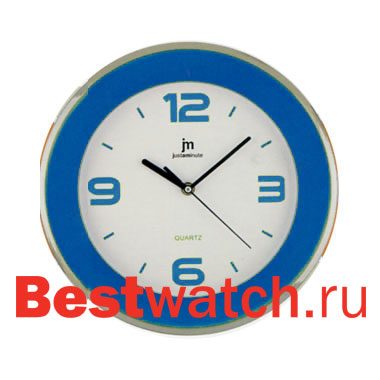 Вся коллекция Metal