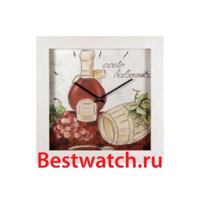 Вся коллекция Antique