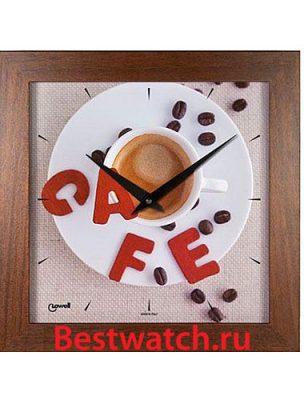 Вся коллекция Antique