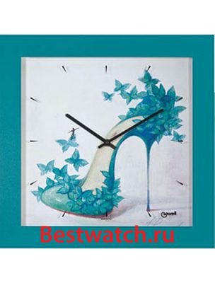 Вся коллекция Antique