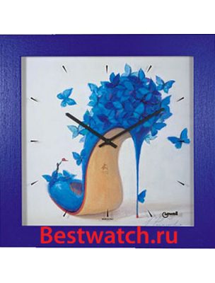 Вся коллекция Antique
