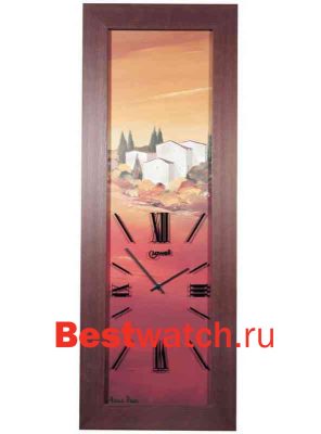 Вся коллекция Classic