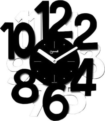 Вся коллекция Design