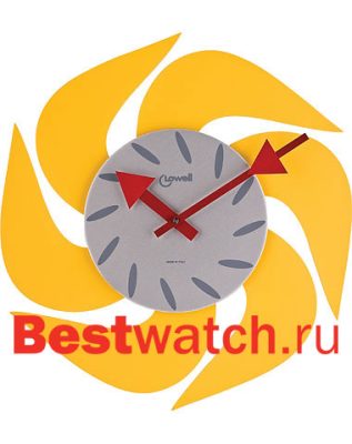 Вся коллекция Metal