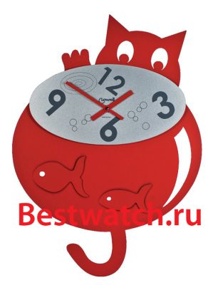 Вся коллекция Metal