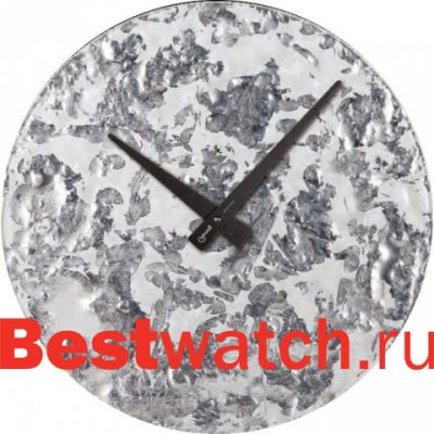 Вся коллекция Glass