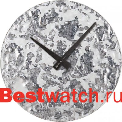 Вся коллекция Glass
