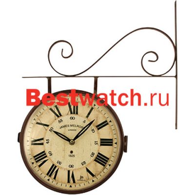 Вся коллекция Metal