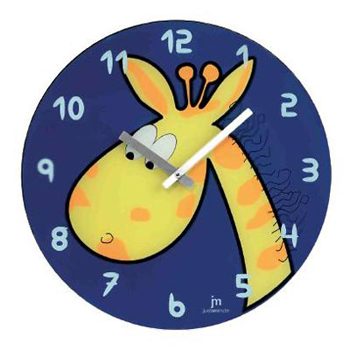 Вся коллекция Glass