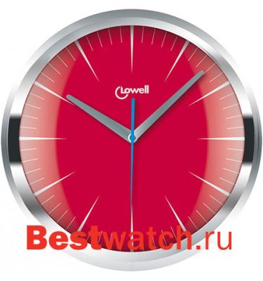 Вся коллекция Metal