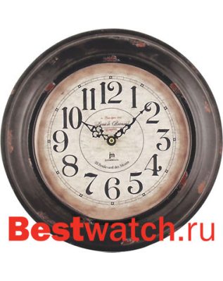 Вся коллекция Classic