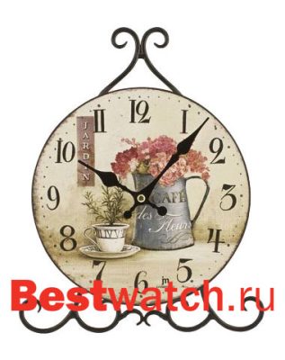Вся коллекция Antique