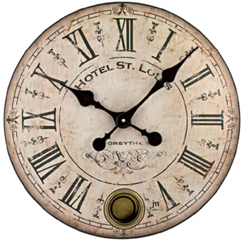 Вся коллекция Antique