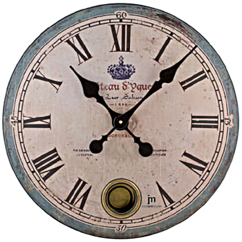 Вся коллекция Antique