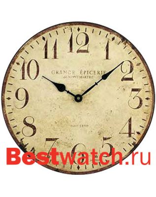 Вся коллекция Antique
