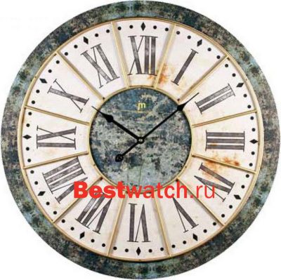 Вся коллекция Antique