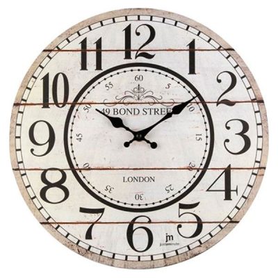 Вся коллекция Antique