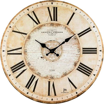 Вся коллекция Antique