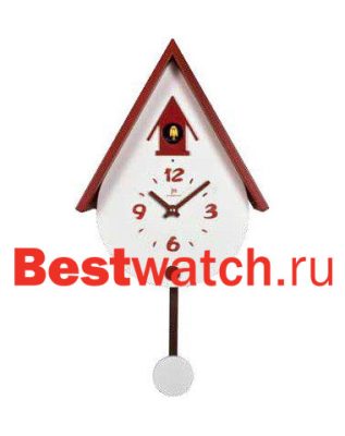 Вся коллекция Multifunction