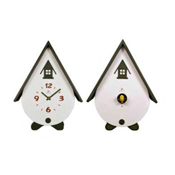 Часы Lowell Multifunction 50012