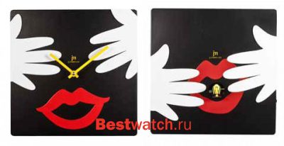 Вся коллекция Multifunction