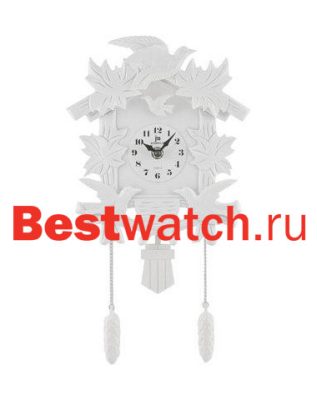 Вся коллекция Multifunction