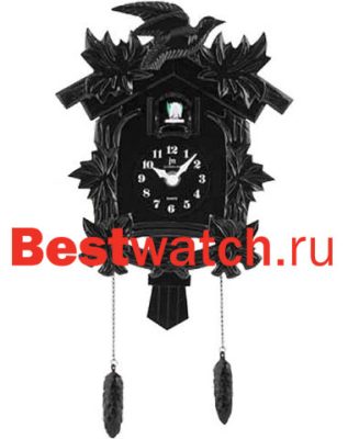 Вся коллекция Multifunction