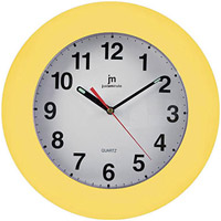 Lowell Classic 00920Y