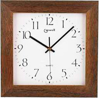 Lowell Classic 02821N